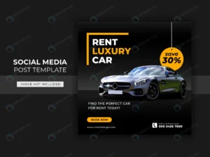 car rental promotion social media instagram post crc4f796a8d size1.13mb - title:Home - اورچین فایل - format: - sku: - keywords: p_id:18