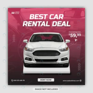 car rental sale promotion social media instagram crced0b7096 size4.32mb - title:Home - اورچین فایل - format: - sku: - keywords: p_id:18