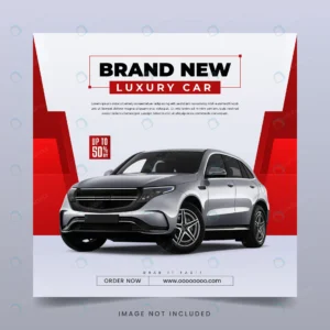 car sale promotion social media instagram post ba crca1886b5e size2.49mb - title:Home - اورچین فایل - format: - sku: - keywords: p_id:18