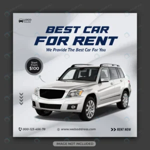 car sale promotion social media instagram post te crc66c0cd25 size3.97mb - title:Home - اورچین فایل - format: - sku: - keywords: p_id:18