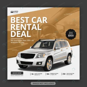 car sale promotion social media instagram post te crc8e900e8e size4.34mb - title:Home - اورچین فایل - format: - sku: - keywords: p_id:18