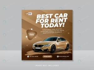 car social media instagram post template crc9f0058bf size4.45mb - title:Home - اورچین فایل - format: - sku: - keywords: p_id:18