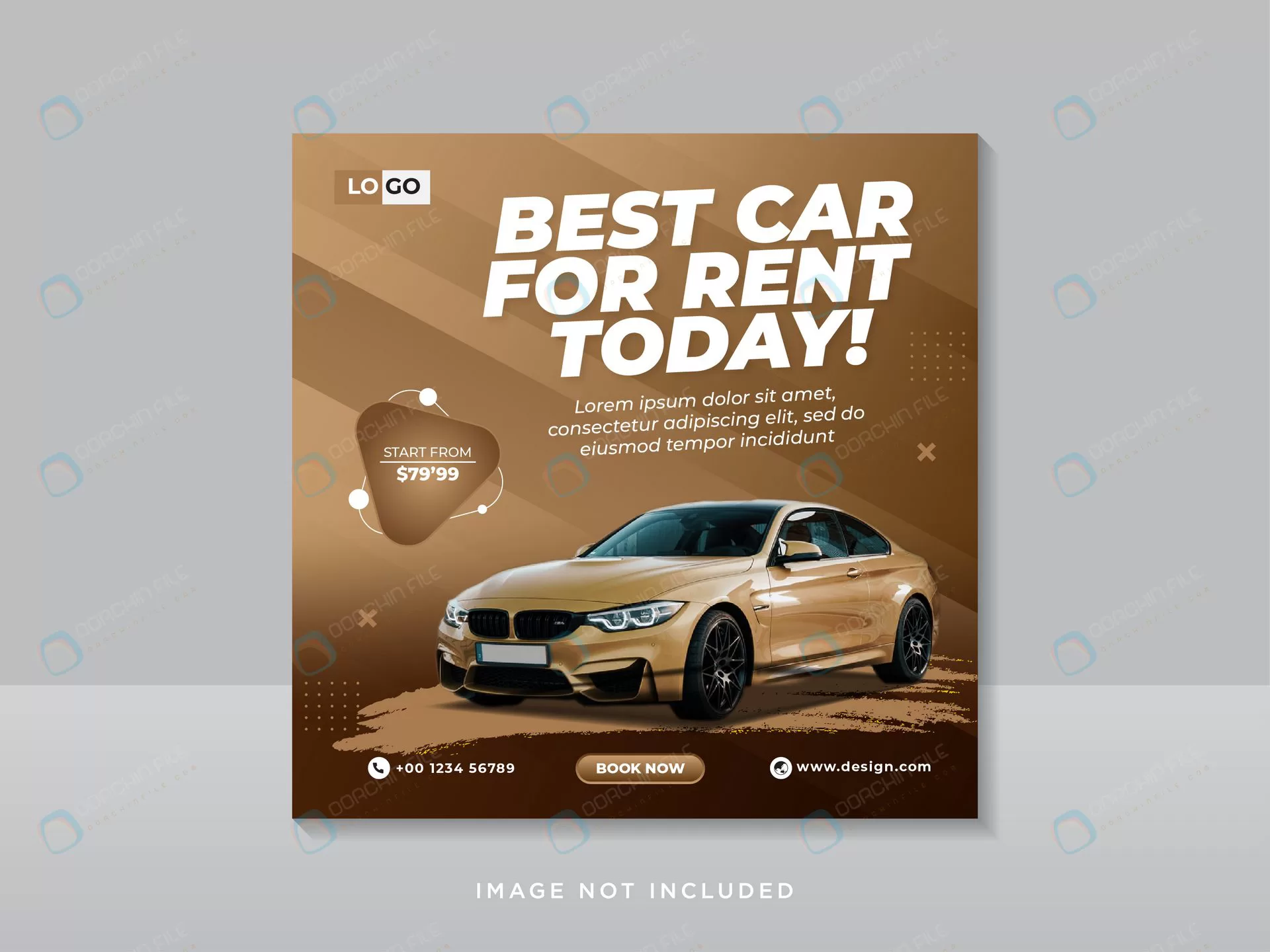 car-social-media-instagram-post-template_-crc9f0058bf-_size4.45mb.webp car social media instagram post template crc9f0058bf size4.45mb - title:پست اینستاگرام برای تبلیغ محصول - اورچین فایل - format:EPS - وکتور - sku:crc9f0058bf - keywords: p_id:42319