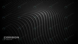 carbon fiber texture 3d style background crcf8ee7535 size4.36mb - title:Home - اورچین فایل - format: - sku: - keywords: p_id:18