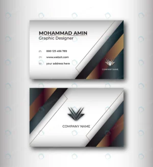 card id illustration crc34495aa1 size8.91mb - title:Home - اورچین فایل - format: - sku: - keywords: p_id:18