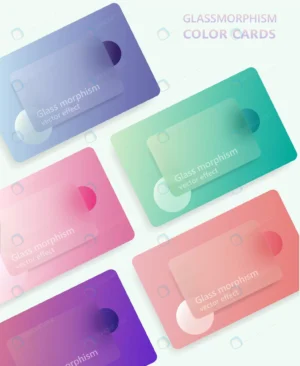 card presentation card layouts trendy glassmorphis rnd391 frp23555925 1 - title:Home - اورچین فایل - format: - sku: - keywords: p_id:18