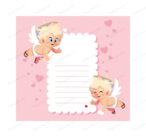 card valentines day with cupid angels sheet write crc39f021aa size2.61mb - title:Home - اورچین فایل - format: - sku: - keywords: p_id:18