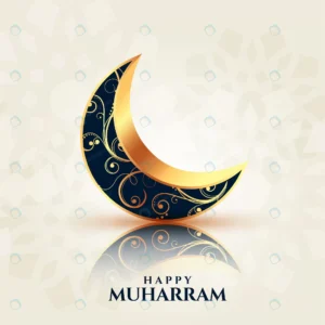 card with decorative golden moon happy muharram f crccc0fb4da size1.18mb - title:Home - اورچین فایل - format: - sku: - keywords: p_id:18