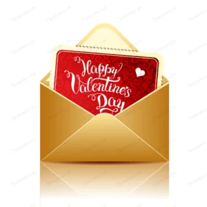 card with original hand lettering happy valentine crcf3343bf5 size3.83mb - title:Home - اورچین فایل - format: - sku: - keywords: p_id:18