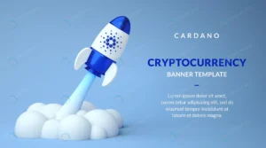 cardano ada banner template with copy space bullis rnd981 frp18417264 - title:Home - اورچین فایل - format: - sku: - keywords: p_id:18