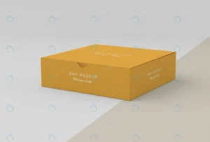 cardboard storage box mock up crc64f70e33 size26.91mb - title:Home - اورچین فایل - format: - sku: - keywords: p_id:18