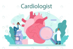 cardiologist concept idea heart care medical diag crc1a64f50e size2.32mb - title:Home - اورچین فایل - format: - sku: - keywords: p_id:18