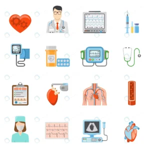 cardiology flat icons set 1.webp crc228fb640 size1.77mb 1 - title:Home - اورچین فایل - format: - sku: - keywords: p_id:18