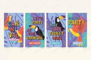 carnival party instagram stories collection 2 crc03eee566 size2.58mb - title:Home - اورچین فایل - format: - sku: - keywords: p_id:18