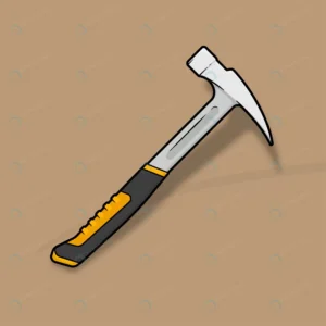 carpenter hammer simple vector rnd244 frp24424071 - title:Home - اورچین فایل - format: - sku: - keywords: p_id:18