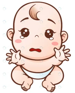 cartoon baby crying crc3f02dc82 size1.18mb - title:Home - اورچین فایل - format: - sku: - keywords: p_id:18