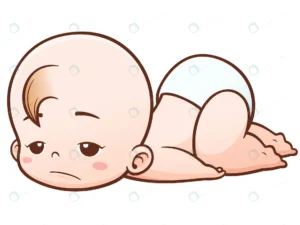 cartoon baby sleepy 2 crc7879f871 size0.84mb - title:Home - اورچین فایل - format: - sku: - keywords: p_id:18