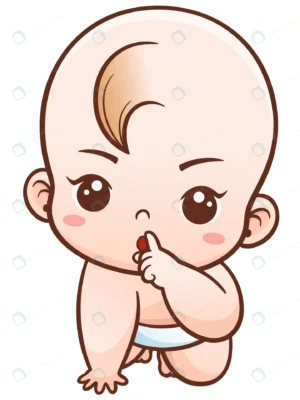 cartoon baby crc332b6dce size0.96mb - title:Home - اورچین فایل - format: - sku: - keywords: p_id:18