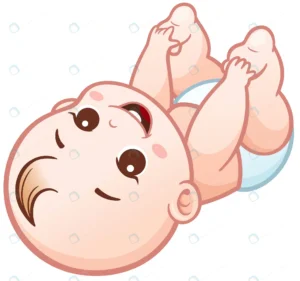 cartoon baby 2 crce6b1459e size1.01mb - title:Home - اورچین فایل - format: - sku: - keywords: p_id:18