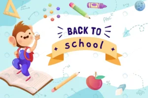 cartoon back school background crc5c8f7669 size1.28mb - title:Home - اورچین فایل - format: - sku: - keywords: p_id:18