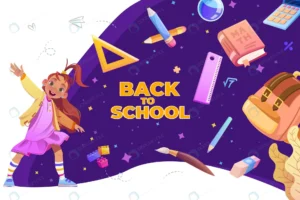 cartoon back school background 2 crcb9ccc9bb size1.53mb - title:Home - اورچین فایل - format: - sku: - keywords: p_id:18