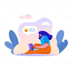 cartoon bearded man sitting floor typing laptop c crc2e7d5a8d size1.46mb - title:Home - اورچین فایل - format: - sku: - keywords: p_id:18