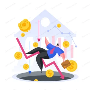 cartoon businessman losing everything with econom crce287a75c size0.93mb - title:Home - اورچین فایل - format: - sku: - keywords: p_id:18