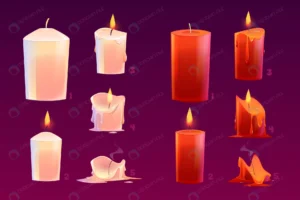 cartoon candles burning motion sequence animation crc9d834279 size0.97mb - title:Home - اورچین فایل - format: - sku: - keywords: p_id:18