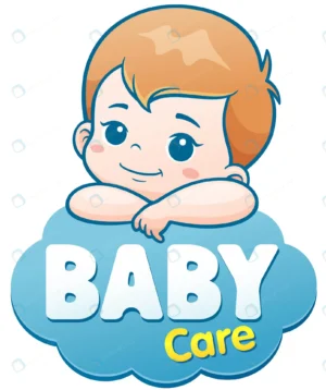 cartoon cute baby baby care logo concept crc8ced2b90 size1.50mb - title:Home - اورچین فایل - format: - sku: - keywords: p_id:18