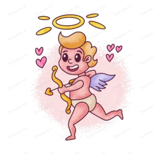 cartoon cute baby cupid great design your product crc5dbb60be size7.77mb - title:Home - اورچین فایل - format: - sku: - keywords: p_id:18