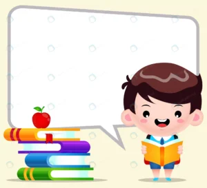 cartoon cute boy student reading with big bubble crc90eb2407 size1mb 1 1 - title:Home - اورچین فایل - format: - sku: - keywords: p_id:18