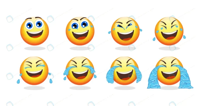 cartoon emoji animation collection crc61a5cd29 size3.77mb - title:کالکشن انیمیشن ایموجی کارتونی - اورچین فایل - format:EPS - وکتور - sku:crc61a5cd29 - keywords: p_id:37749