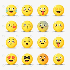 cartoon emoticon set crc30e4dff9 size1.29mb - title:Home Main - اورچین فایل - format: - sku: - keywords: p_id:18