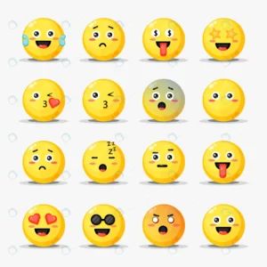 cartoon emoticon set crc30e4dff9 size1.29mb - title:Home - اورچین فایل - format: - sku: - keywords: p_id:18