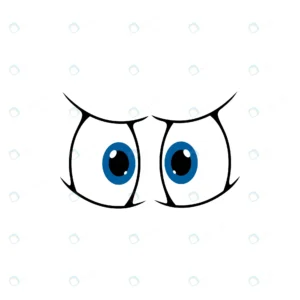 cartoon eyes smile blue eye googly emoticon icon rnd993 frp31649223 - title:Home - اورچین فایل - format: - sku: - keywords: p_id:18