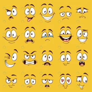 cartoon faces funny face expressions caricature e crc8d652ac9 size2.58mb - title:Home - اورچین فایل - format: - sku: - keywords: p_id:18