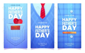 cartoon father s day banners set crc1bee4a01 size1.72mb 1 - title:Home - اورچین فایل - format: - sku: - keywords: p_id:18