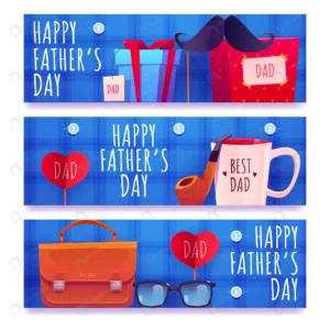 cartoon father s day banners set 2 crce19c3cd5 size1.3mb 1 - title:Home - اورچین فایل - format: - sku: - keywords: p_id:18