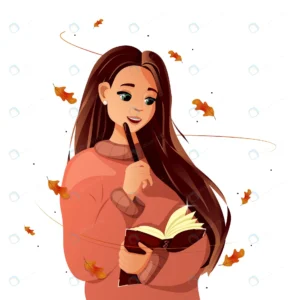 cartoon girl with notebook pen her hands crc0b3eb1d1 size1.58mb - title:Home - اورچین فایل - format: - sku: - keywords: p_id:18