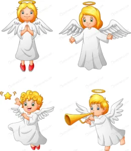 cartoon happy angels collection set crc1f8a41a8 size7.74mb - title:Home - اورچین فایل - format: - sku: - keywords: p_id:18