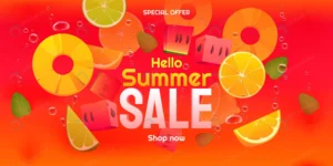 cartoon hello summer sale illustration crc2b32c911 size1.60mb - title:Home - اورچین فایل - format: - sku: - keywords: p_id:18