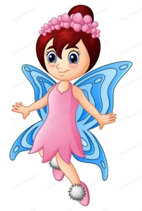 cartoon little girl fairy butterfly crcc7e213bf size3.70mb - title:Home - اورچین فایل - format: - sku: - keywords: p_id:18