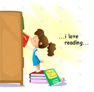 cartoon little girl searching book bookstore crc510c14ac size3.19mb - title:Home - اورچین فایل - format: - sku: - keywords: p_id:18