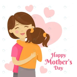 cartoon mother s day illustration crcc1e2004f size629.42kb 1 - title:Home - اورچین فایل - format: - sku: - keywords: p_id:18