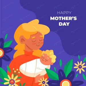 cartoon mother s day illustration 2 crc973389e1 size0.52mb - title:Home - اورچین فایل - format: - sku: - keywords: p_id:18