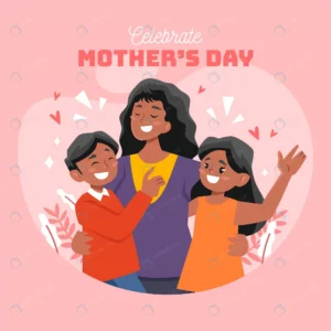 cartoon mother s day illustration 5 crc5b264b86 size0.71mb - title:Home - اورچین فایل - format: - sku: - keywords: p_id:18