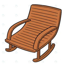 cartoon rocking chair 1.webp crcb1a8bdd6 size1.37mb 1 - title:Home Main - اورچین فایل - format: - sku: - keywords: p_id:18