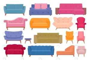 cartoon sofas armchairs cushions soft living room crc34b23574 size1.10mb - title:Home - اورچین فایل - format: - sku: - keywords: p_id:18