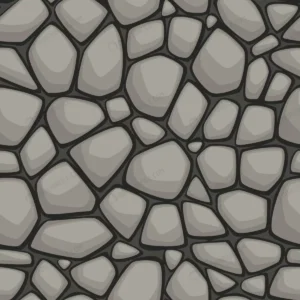 cartoon stone texture crc5696bf21 size0.39mb - title:Home - اورچین فایل - format: - sku: - keywords: p_id:18