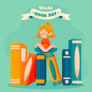 cartoon world book day illustration 2 crce64e2913 size0.82mb - title:Home - اورچین فایل - format: - sku: - keywords: p_id:18